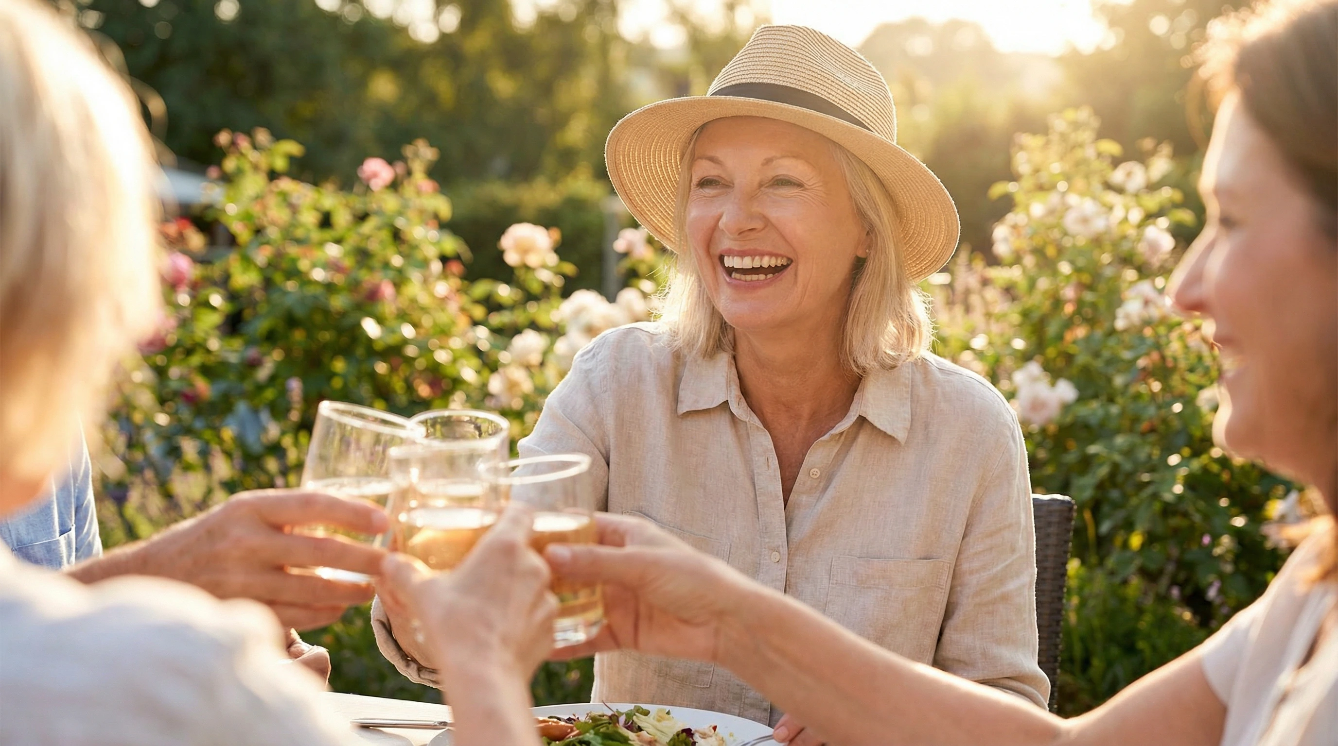 Alma Opus Plasma skin resurfacing treatment at NM Stem Cell