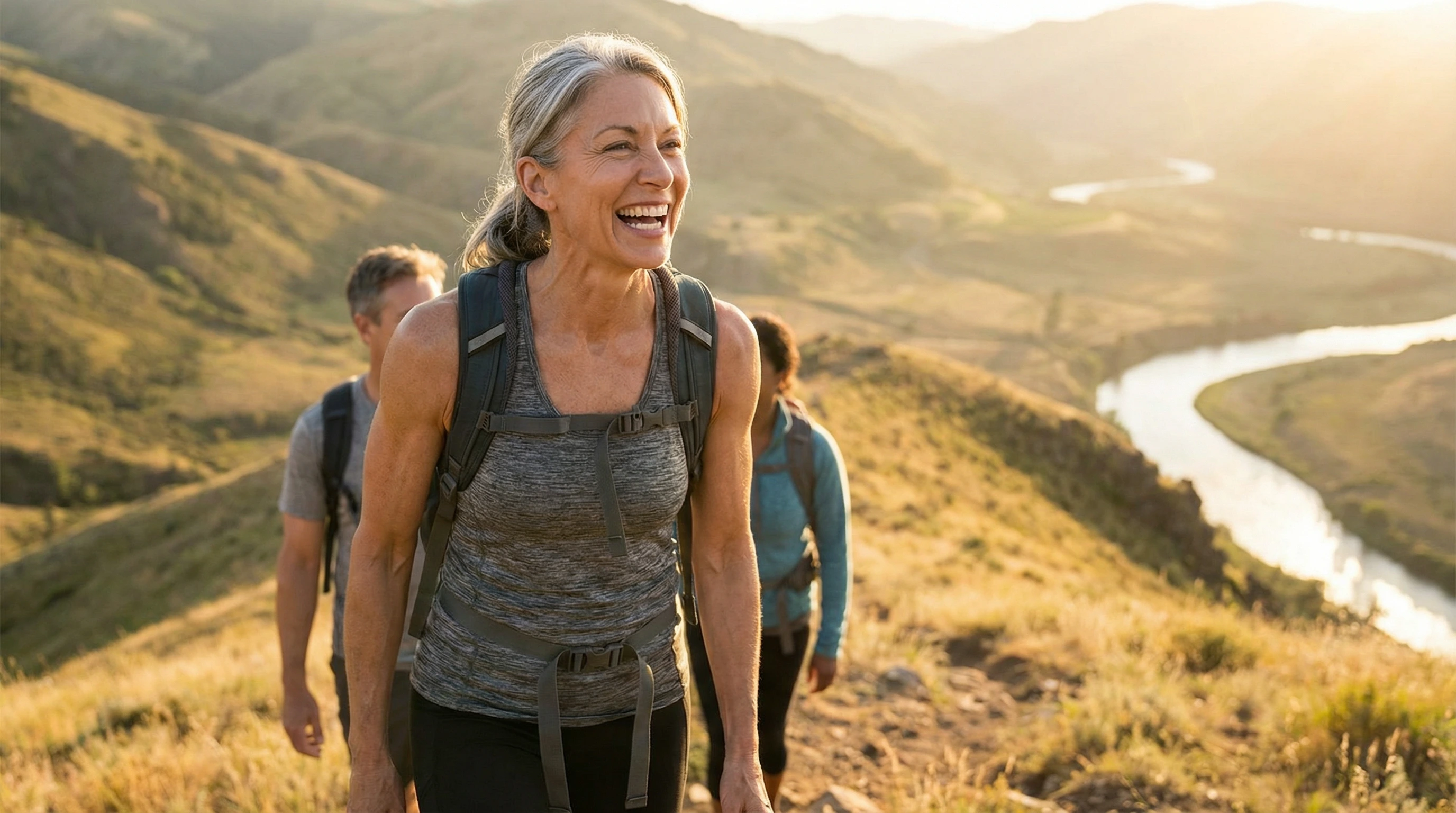 BioSculpt muscle stimulation treatment at NM Stem Cell clinic