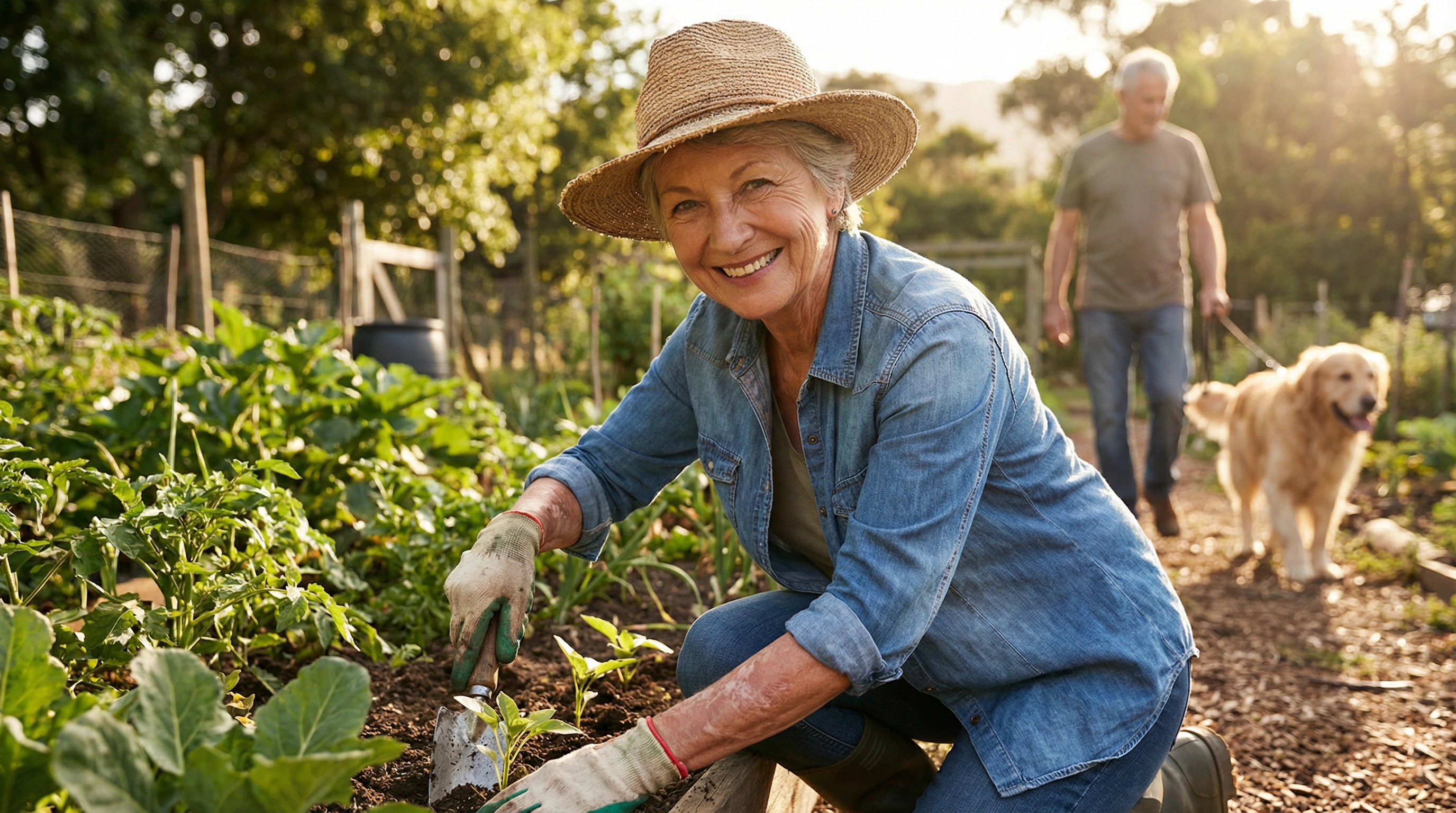 Nurse performing advanced wound care treatment at NM Stem Cell